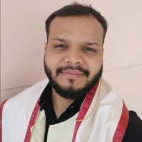 Mukul Chaudhary