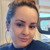 Julieta Belen Garcia