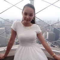 Aizhan Akb_Aizhan