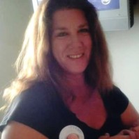 Denise Dillon