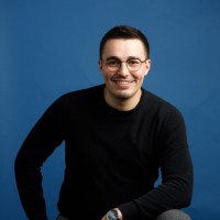 Clément Recoules