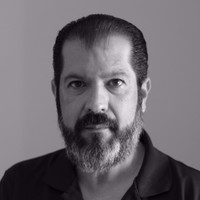 Francisco Javier Rodriguez Cavazos