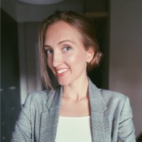Zofia Mikołajczyk