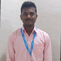 Kumar Balambeed
