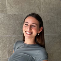 Naomi Alsberg