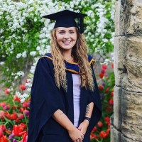 Francesca Dinsdale