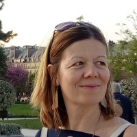 MARELLA BASSANI