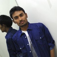 Narahari Nusum