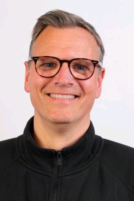 Arjen Rademaker