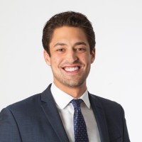 Michael Harder