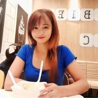Eunice Mariñas