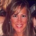 Wendy Killen