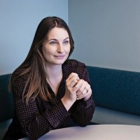 Stine Ellermann Jespersen