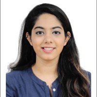 Hansika Dadlani