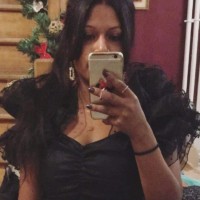 Hasyna C.
