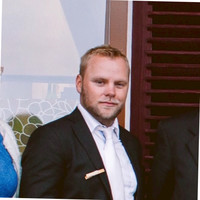 Dawid Skalberg