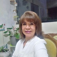 Marianela Aguilar y Santillan