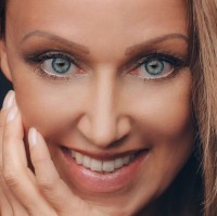 Julia Lampe