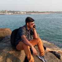 Suresh Aananda
