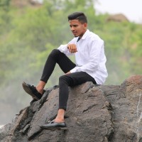 Tousif Khan