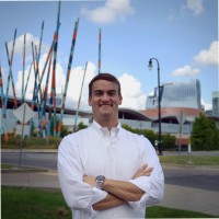Joe Deering, Pmp