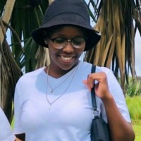 Bonginhlanhla Simphiwe Langa