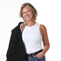 Meg Hetherington