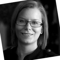 Karin Rundqvist