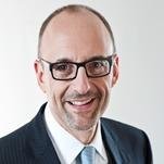 Jean Zeender, Cfa