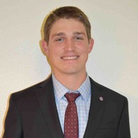 Max Kincheloe