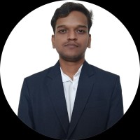 Rohan Shrotri