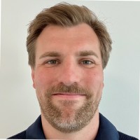 Ben Corby