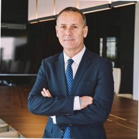 Jordi Guerrero Berruezo