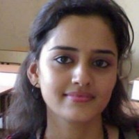 Devika Kakkar