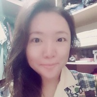 吳海寧