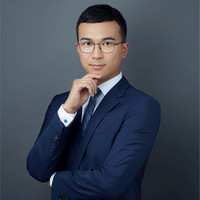 Kun Yuan