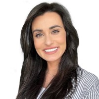 Heather Boykin