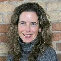 Frances Lea