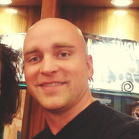 Mike Shipley