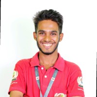 Mohamed Rasith