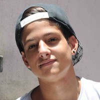 Matheus Vaiano de Oliveira
