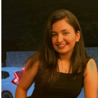 Manprit Upadhye