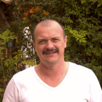 Jean-François Masclef