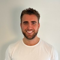 Daniel Lynch