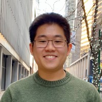 Jason Wang