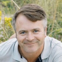 Robert Peterson