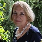 Sandi Davidson