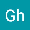 Gh Rt