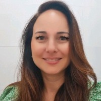 Verônica Premiano