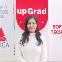 Snnehlata Rajpurohit
